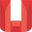 UQC图标